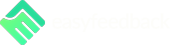 logotipo de LaExperiencia ahora easyfeedback