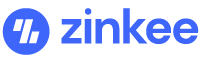 Logo Empresa