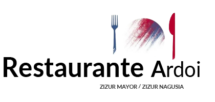 Logo Empresa