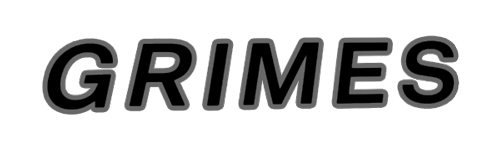 Logo Empresa