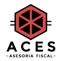 Logo Empresa