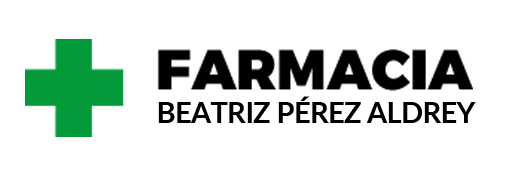 Logo Empresa