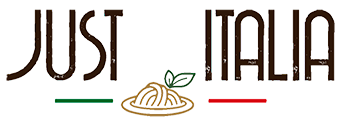 Logo Empresa