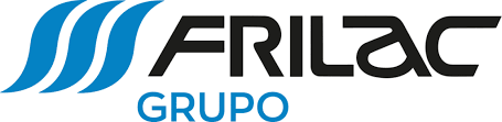 Logo Empresa