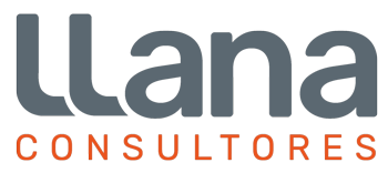 Logo Empresa