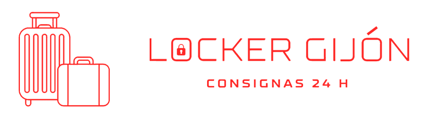 Logo Empresa